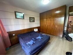 Blk 231 Bishan Street 23 (Bishan), HDB Executive #588040231